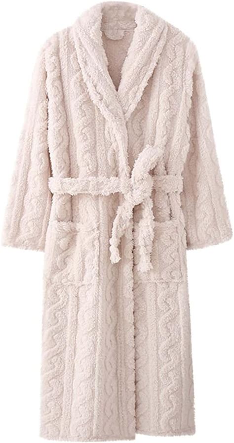 robe de chambre femme h&m|peignoir de bain femme.